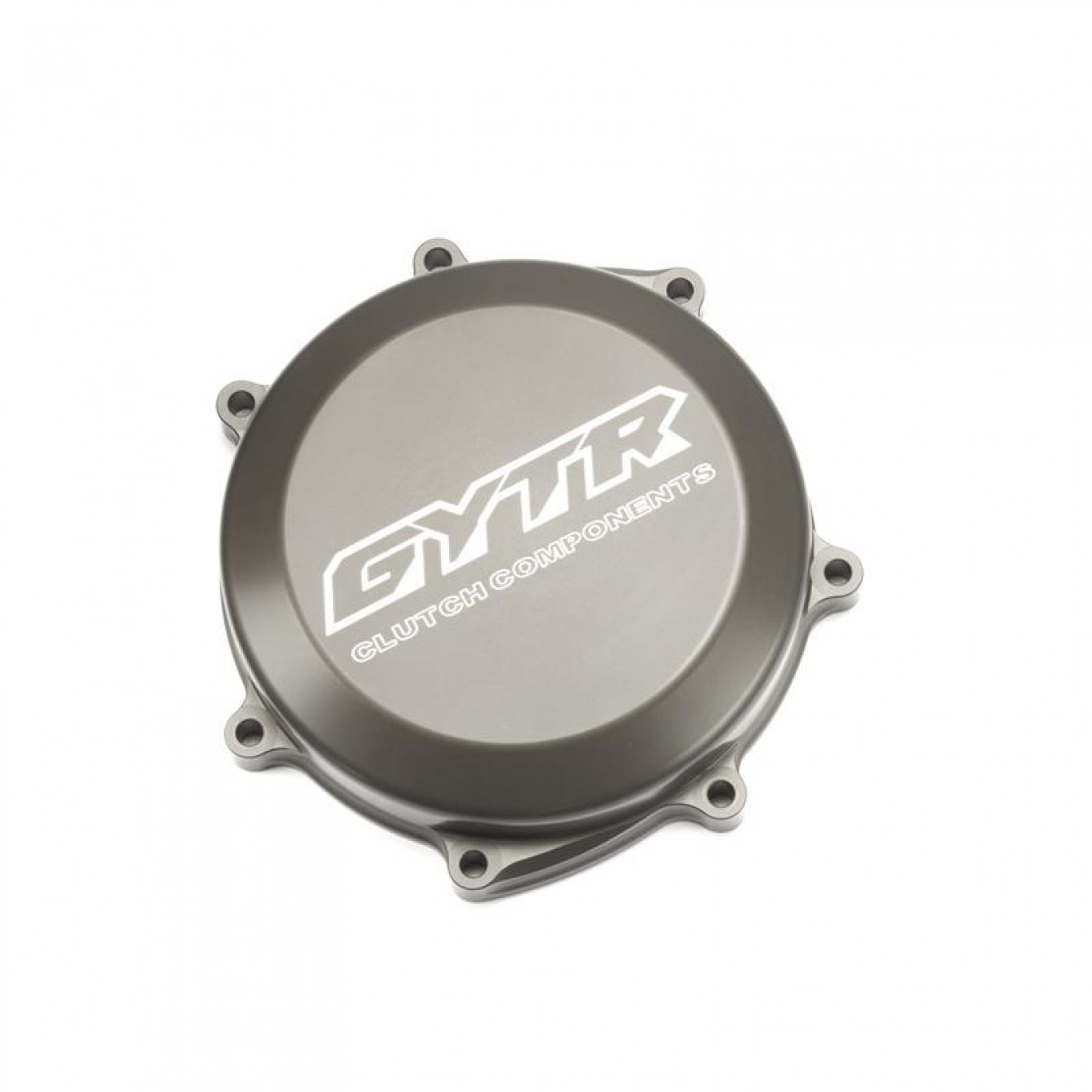 Yamaha | GYTR Billet koppelingsdeksel YZ250F/ WR250F